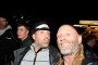 Thumbs/tn_Hatzenport 2022 295.jpg